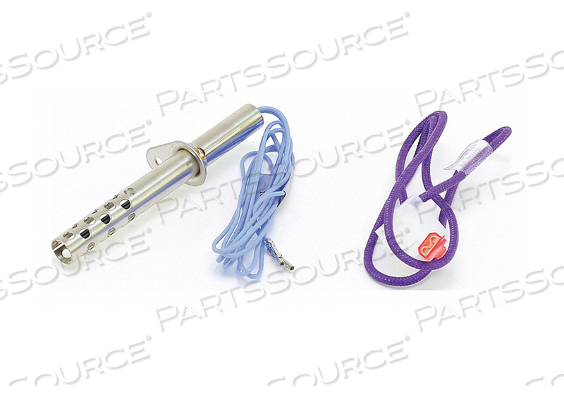 IGNITOR HOT SURFACE by Lochinvar