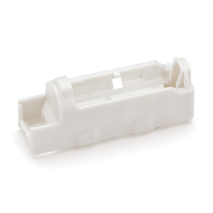 H3+ UPPER HOUSING ASSEMBLY CG1C by Mortara Instrument, Inc