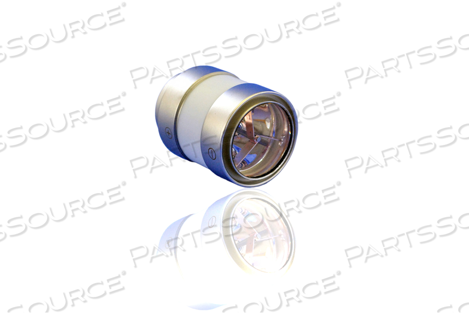XENON BULB FOR OLYMPUS LIGHT SOURCE 