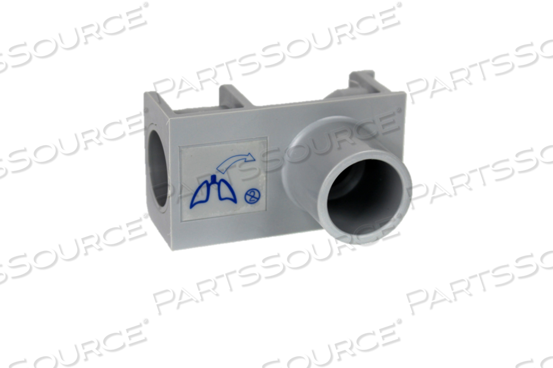 ap16054 epredia This item is no longer available ap16054 epredia This item is no longer available