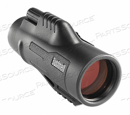 MONOCULAR TACTICAL MAGNIFICATION 10X by Bushnell MONOCULAR TACTICAL MAGNIFICATION 10X by Bushnell
