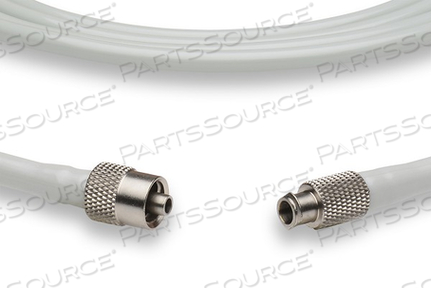 NIBP HOSE - 10 FT. FQ/FLCE 