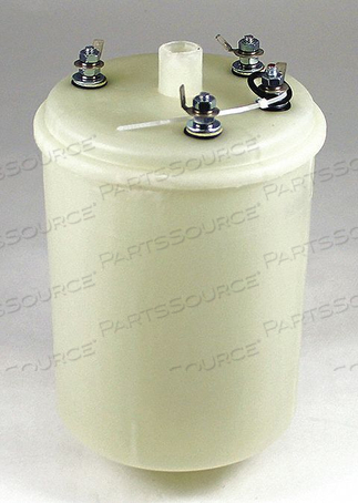 380/460/575V HUMIDIFIER BOTTLE by Liebert