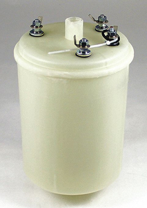 380/460/575V HUMIDIFIER BOTTLE by Liebert