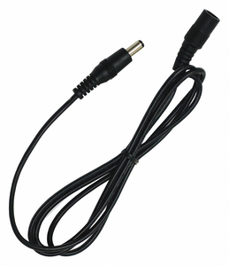 POWER SUPPLY EXTENSION CABLE by Jesco