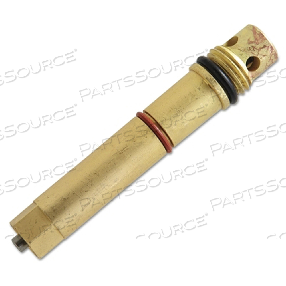 ELECTRODE HOLDERS by Thermal Dynamics