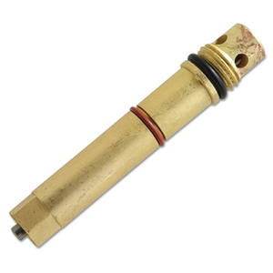 ELECTRODE HOLDERS by Thermal Dynamics