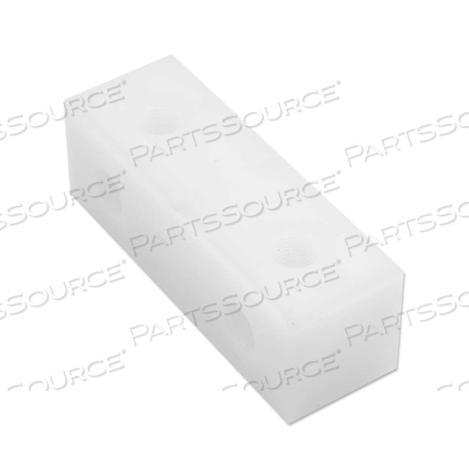 MANIFOLD by STERIS Corporation