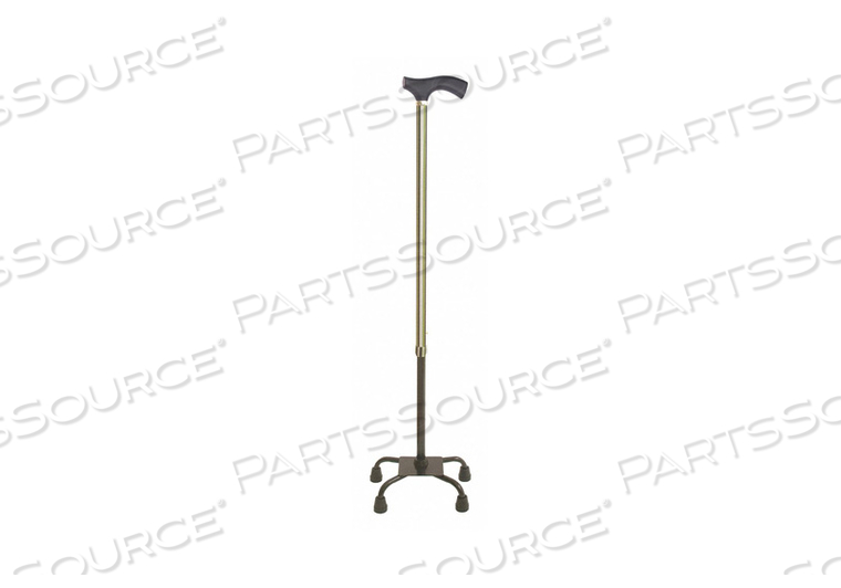 WALKING STICK SINGLE 8IN HUNTINGTON WOOD by SwitchSticks WALKING STICK SINGLE 8IN HUNTINGTON WOOD by SwitchSticks