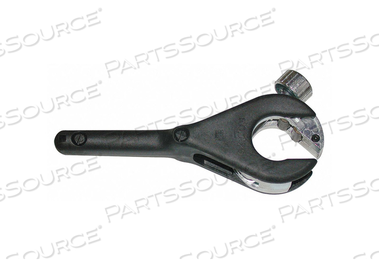 PIPE CUTTER COPPER ALUMINUM BRASS by Ratch Cut