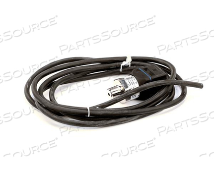 0-1 PSI PRES TRANSDUCER 4-20MA by Cleveland Range, LLC