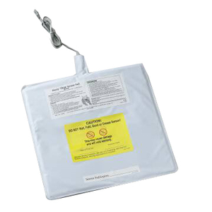 CHAIR SENSOR, 13 IN X 13 IN by Posey Company CHAIR SENSOR, 13 IN X 13 IN by Posey Company