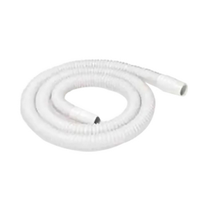 2-METER VACUUM HOSE/EXTRACTION HOSE by DeSoutter Medical (Gateway Medical Inc.)