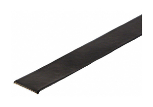 COATED BAND 316SS 1/2 X 0.015 82.5FT by Band-It
