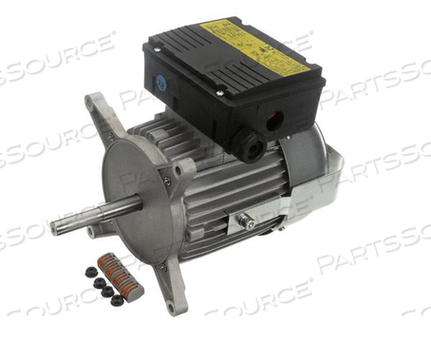 MOTOR SERVICE KIT FOR FULL SIZE CONV OVE by Garland Manufacturing