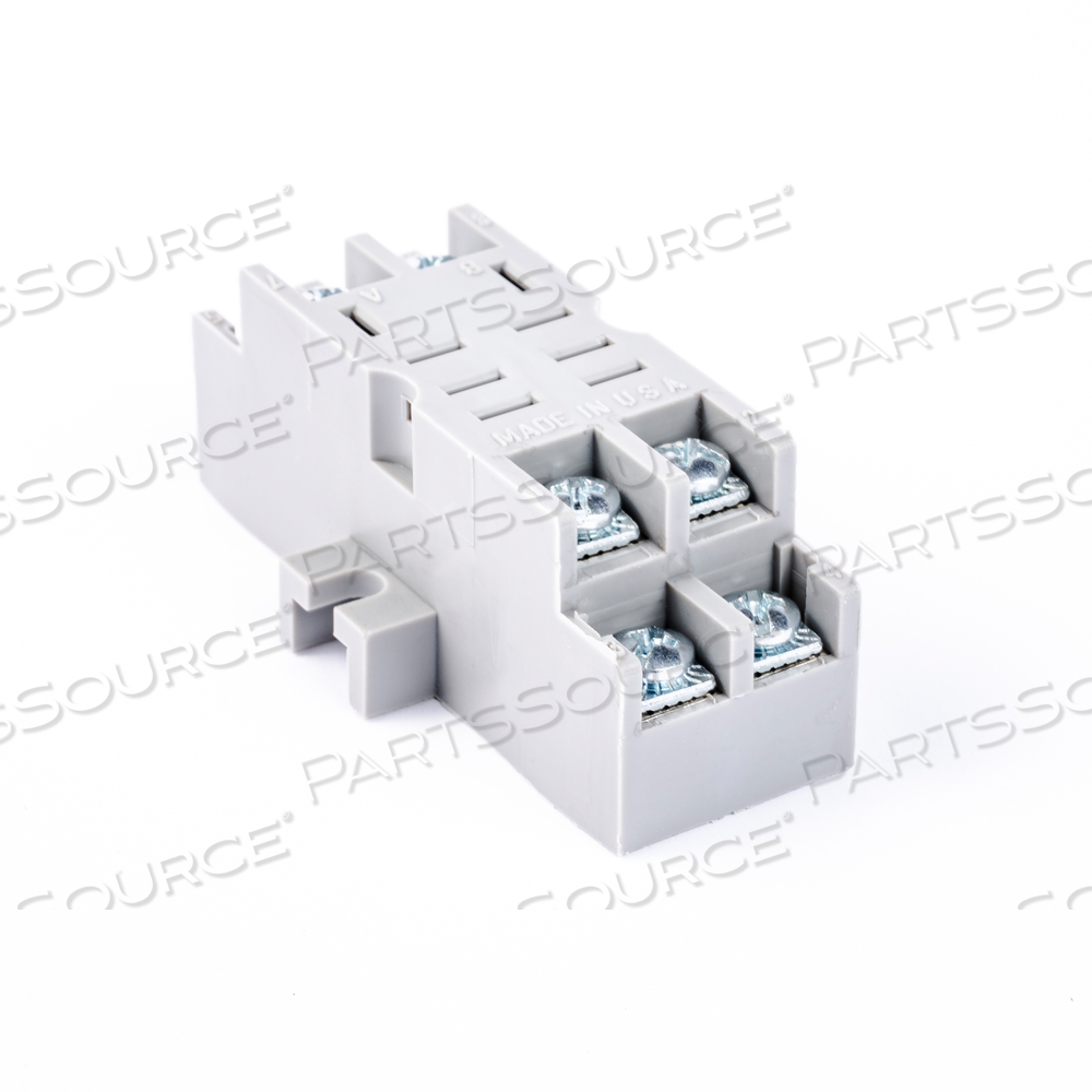 RELAY SOCKET by Natus Medical