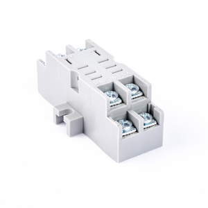 RELAY SOCKET by Natus Medical