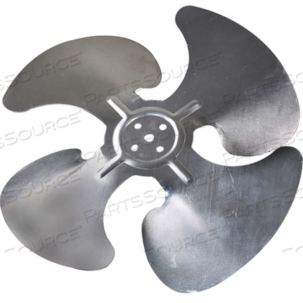 FAN BLADECONDENSER by Turbo Air Inc