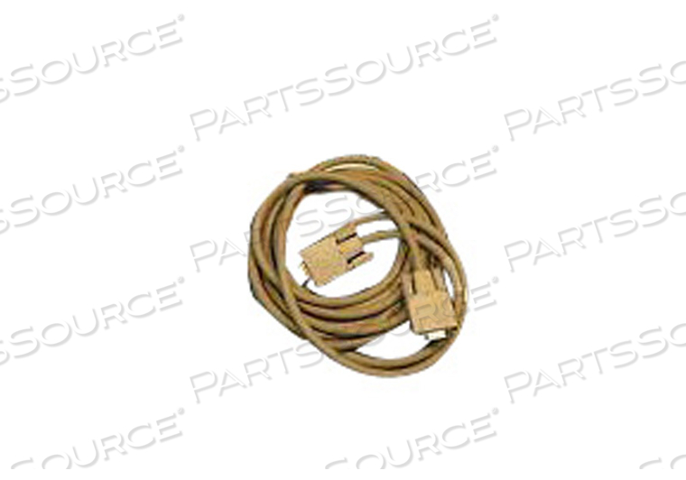 10FT QUINTON Q710 PREAMP PATIENT CABLE by Mortara Instrument, Inc