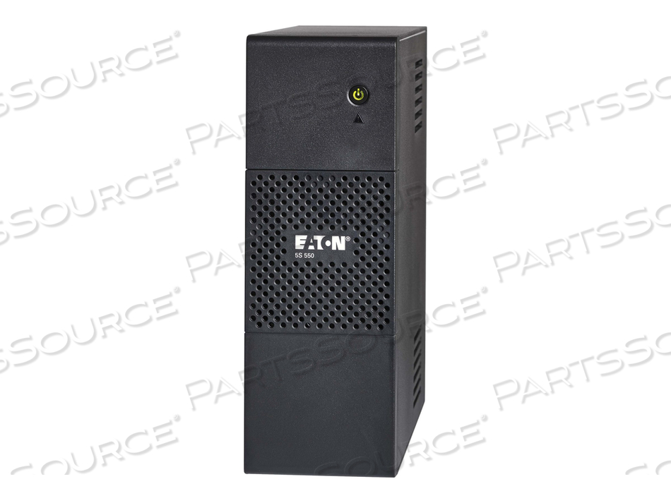 EATON 5S UPS by Eaton