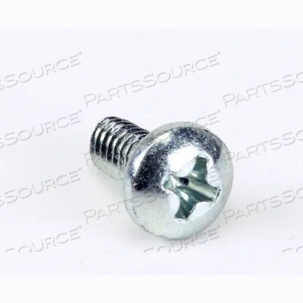 SCREW by Scotsman Ice Systems