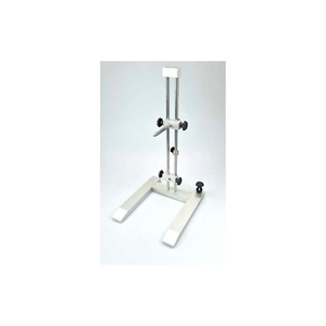 D500 HOMOGENIZER STAND, 85020401 by Scilogex, LLC