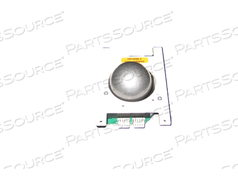 TRACKBALL KIT (MECHANICAL) VOLUSON E6, VOLUSON E8 TRACKBALL KIT (MECHANICAL) VOLUSON E6, VOLUSON E8
