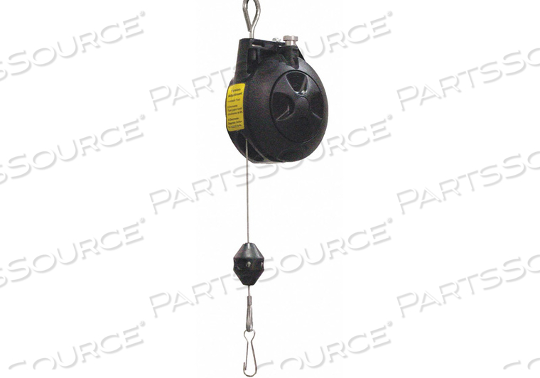 TOOL BALANCER 1.5-3.0 LBS by Reelcraft