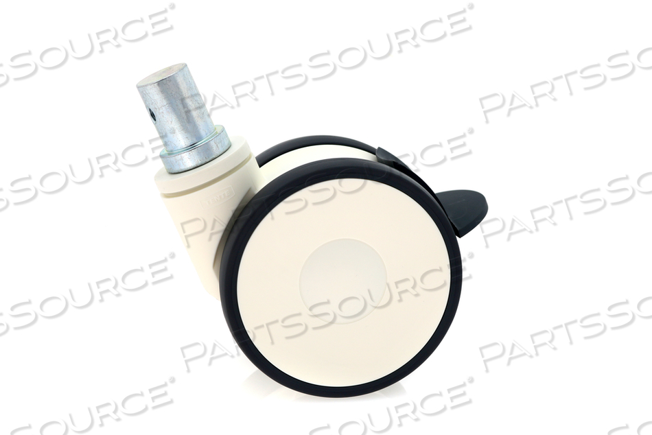 WHEEL FOR SERVO-I, INTRODUCTION JUNE 2112 by Getinge USA Sales, LLC