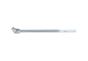 BREAKER BAR 1 IN DR 26 IN. by Wright Tool