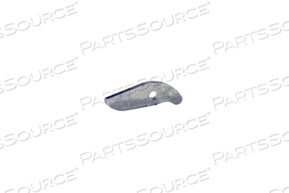 STOPPER by Getinge USA Sales, LLC STOPPER by Getinge USA Sales, LLC