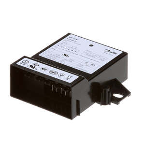 CONTROL FREEZER COMPACT by Traulsen