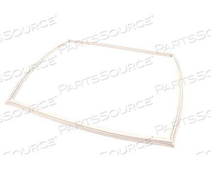 DOOR GASKET, 626X691 MM, 1/2DOOR by Electrolux USA