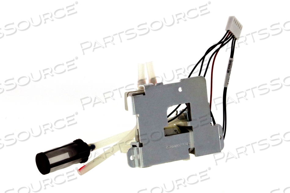 Philips Healthcare Parts Pump Valve Nibp Module Partssource Partssource Healthcare Products And Solutions