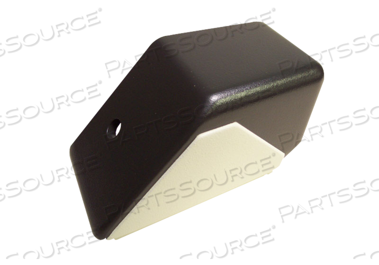 AMX 4 DRIVE HANDLE END CASTING 46-302302P1 by GE Healthcare