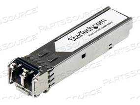 HPE J9153D COMPATIBLE SFP+ MODULE, 10GBASE-ER, 10GBE SINGLE MODE (SMF) FIBER OPTIC TRANSCEIVER, 10GE GIGABIT ETHERNET SFP+, LC CONNECTOR, 40 by StarTech.com Ltd. HPE J9153D COMPATIBLE SFP+ MODULE, 10GBASE-ER, 10GBE SINGLE MODE (SMF) FIBER OPTIC TRANSCEIVER, 10GE GIGABIT ETHERNET SFP+, LC CONNECTOR, 40 by StarTech.com Ltd.