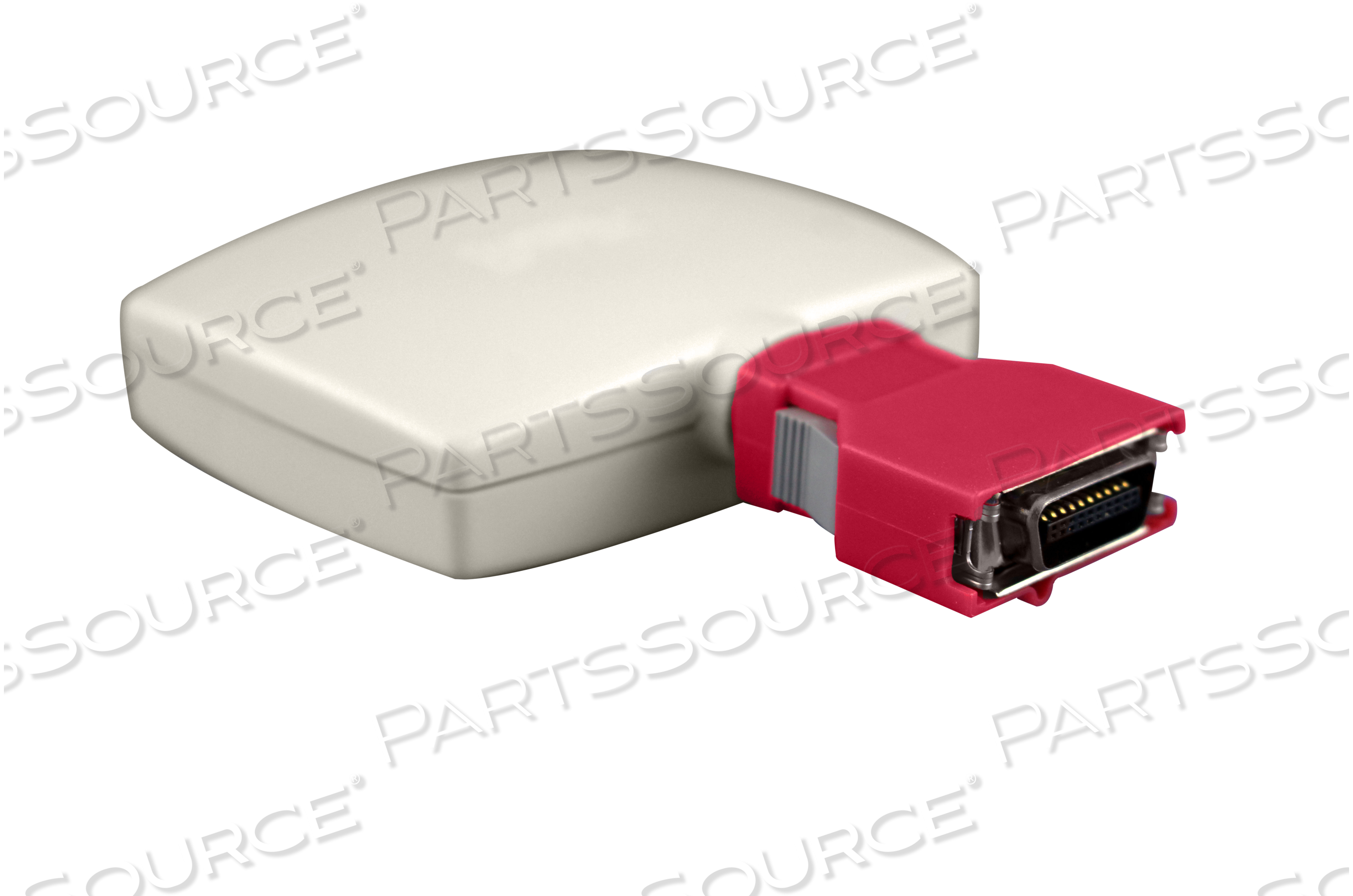 2368 Masimo 20 PIN RAINBOW SET TESTER For Sale