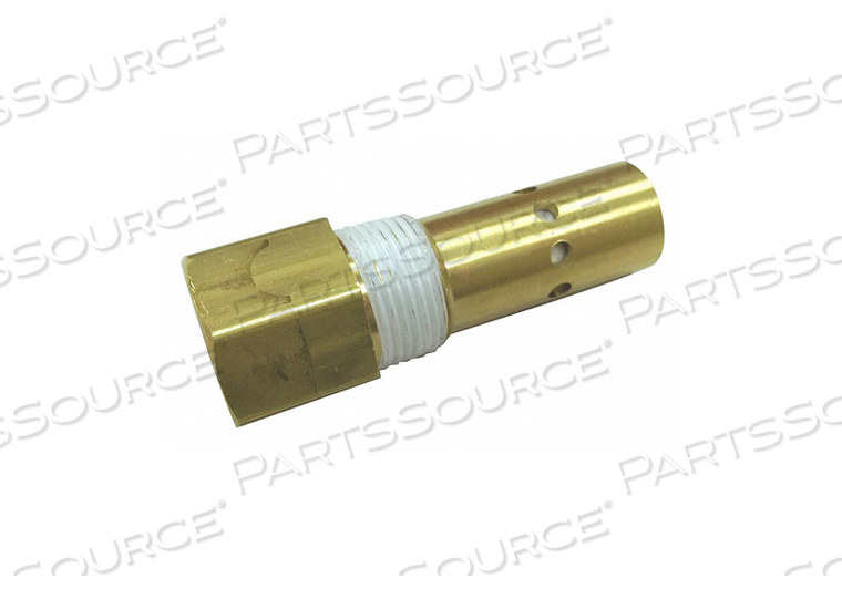 CHECK VALVE 3/4 X 3/4 by Campbell Hausfeld