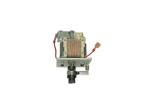 120V MOTOR ASSEMBLY by Scientific Industries, Inc.