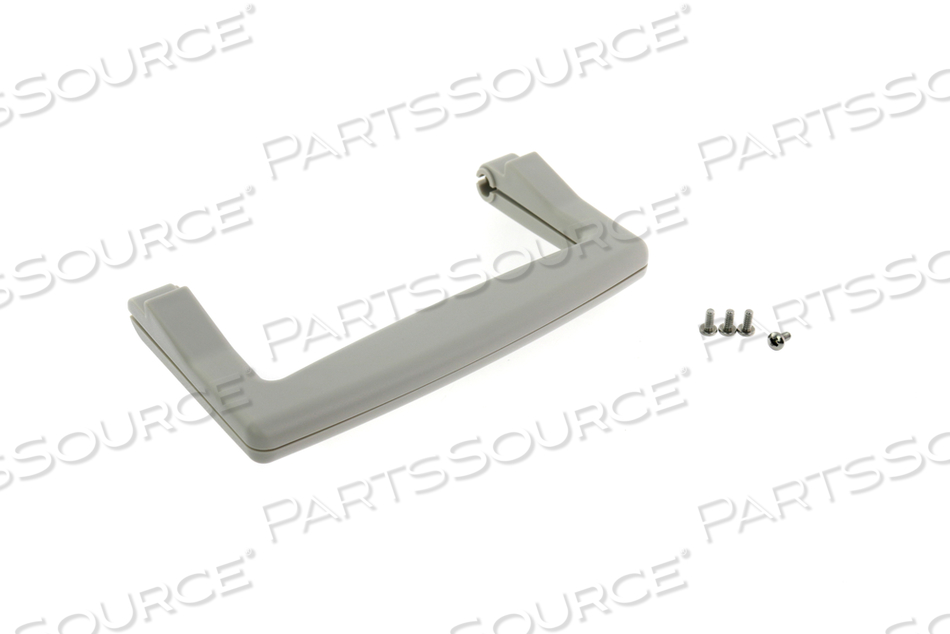 HANDLE KIT, CAREFUSION ALARIS 