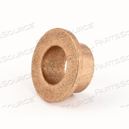 BEARING, BOTTOM, AUGER by Follett Corp