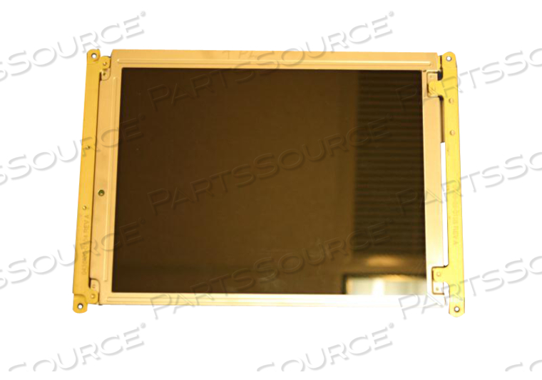 COLOR DISPLY & PCB PASSPORT XG 