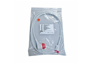 8FT L MULTIFUCTION THERAPY CABLE FOR R SERIES DEFIBRILLATOR by ZOLL Medical Corporation