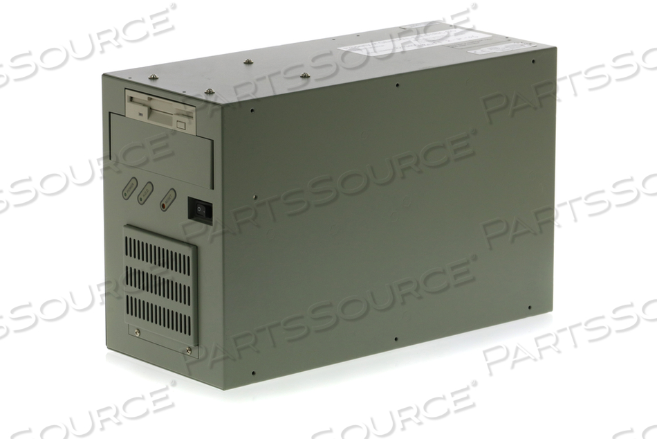 MAGNET MONITOR MAGNET MONITOR