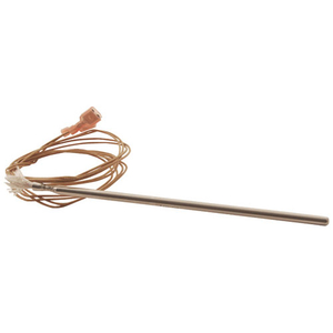 SENSOR, THERMISTOR, 6"L, 44"LEADS by Marshall Air Products