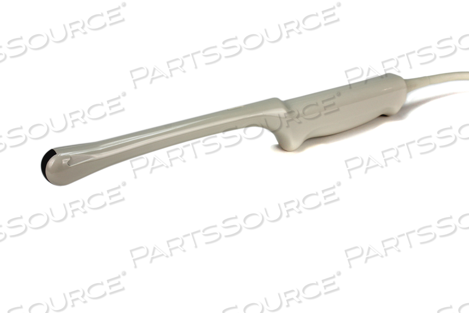 REPAIR - PHILIPS (EPIQ) C10-3V ULTRASOUND PROBE 