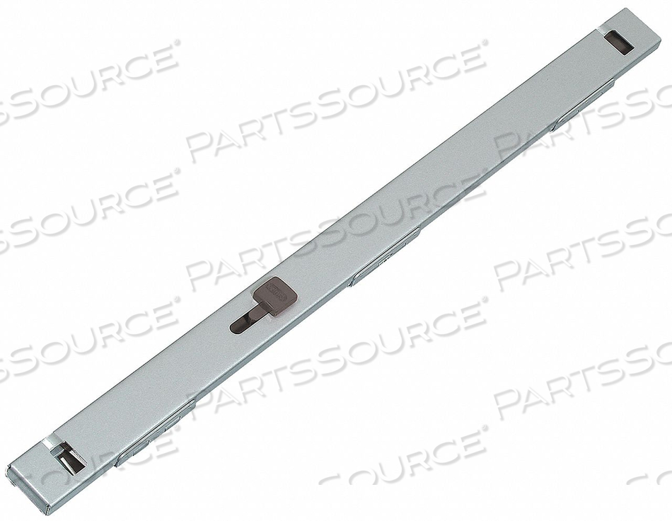 ABUS FILE BAR 3 FT by Abus