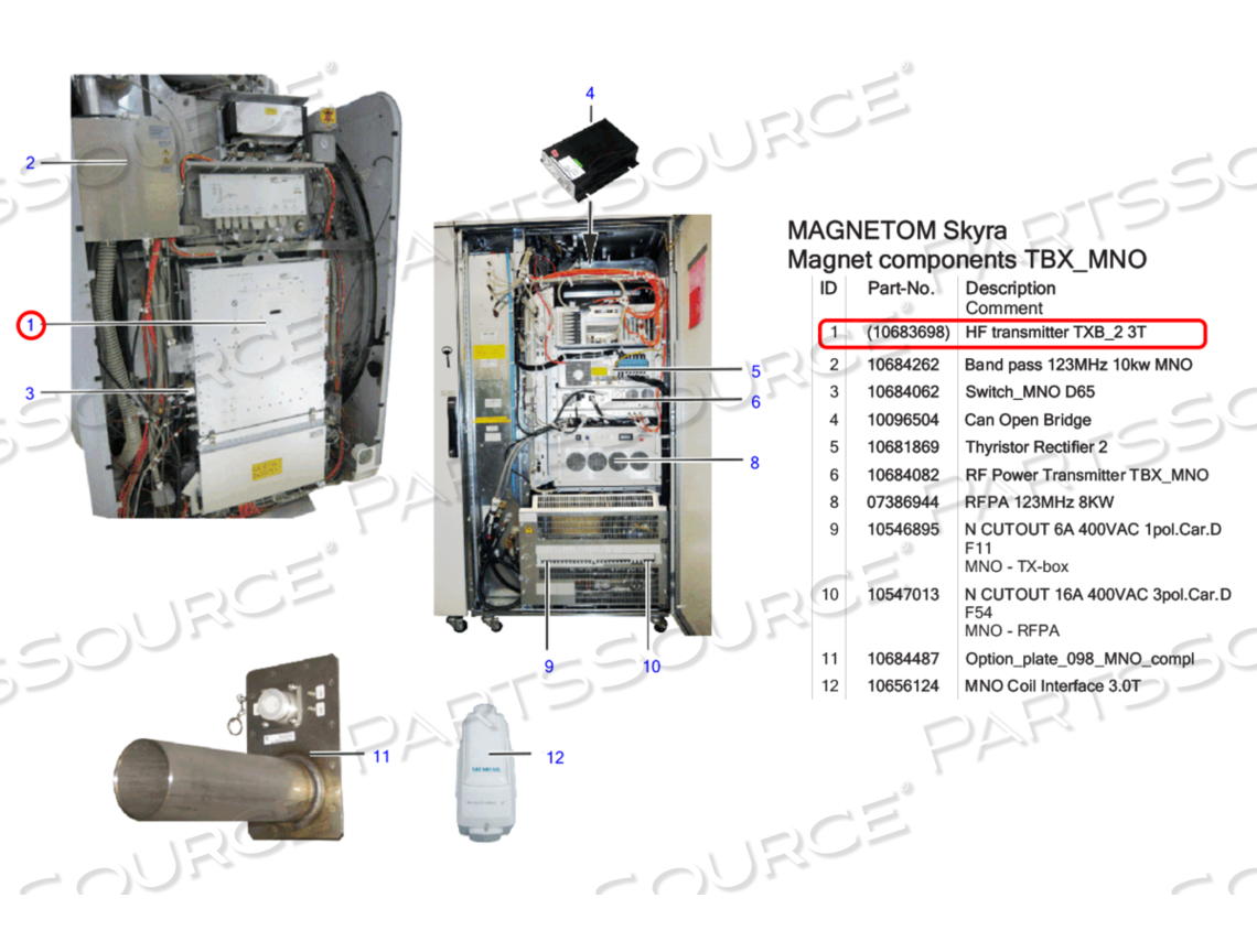 Watermark_1200_w-10683698-png.jpg