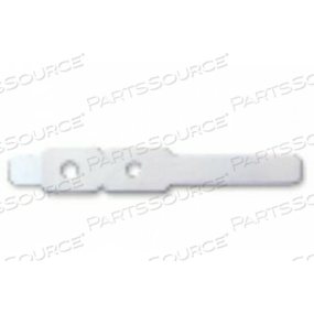 FOAM WRAP, FOAM, PEDIATRIC/INFANTS by Nellcor - Covidien