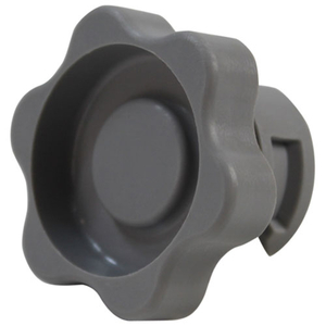 PLUG - SPRAYPIPE by Champion Dishwasher